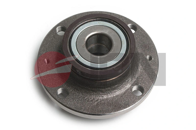 Wheel Hub 20L9113-JPN