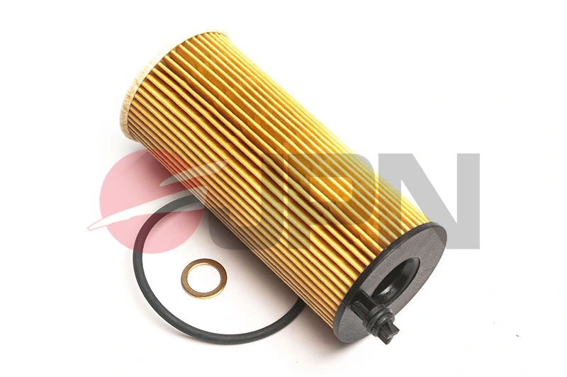 Oil Filter 10F9041-JPN