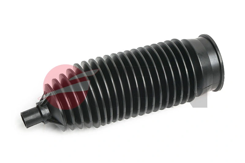 Bellow, steering 60K9021-JPN