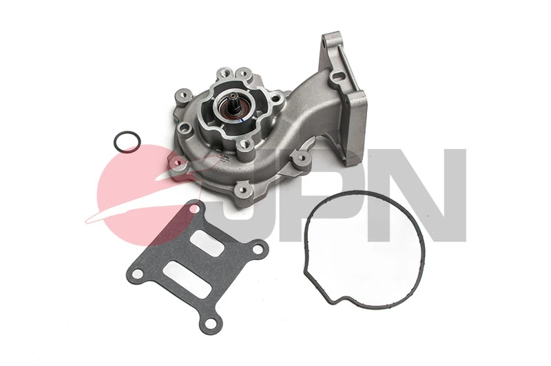 Water Pump, engine cooling 10C9058-JPN