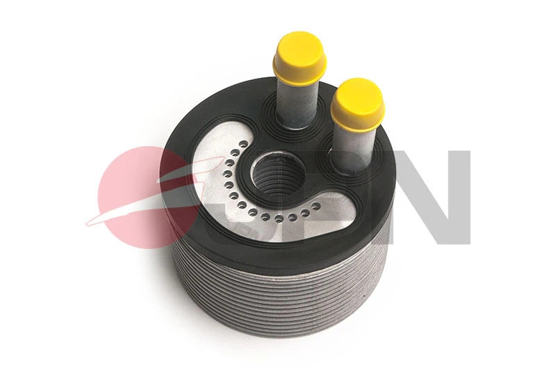 Oil Cooler, engine oil 60C9465-JPN