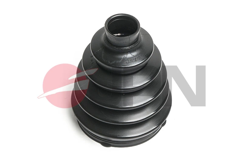 Bellow Kit, drive shaft 50P9013-JPN