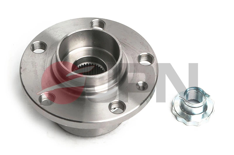 Wheel Bearing Kit 10L9048-JPN