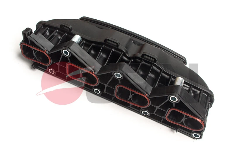 Saugrohrmodul 80B9010-JPN