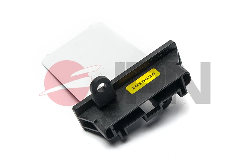 Resistor, interior blower 75E1106-JPN