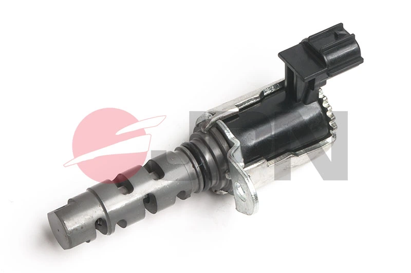 Control Valve, camshaft adjustment 75E2120-JPN