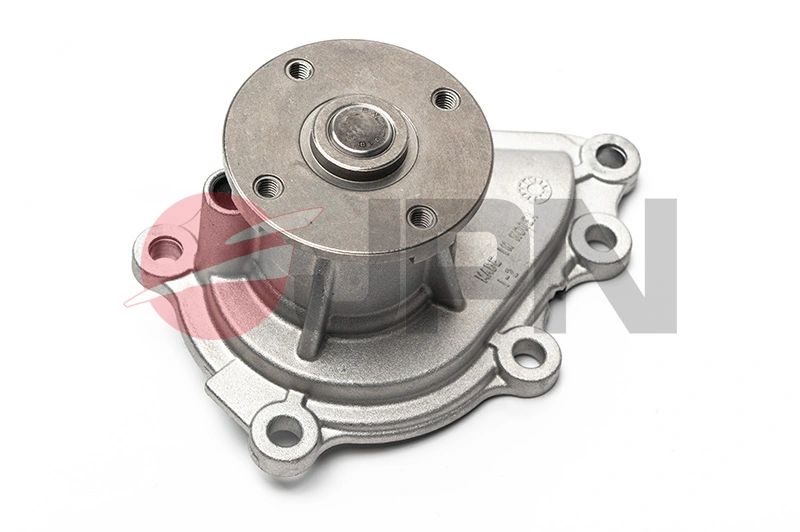 Water Pump, engine cooling 10C0340-JPN