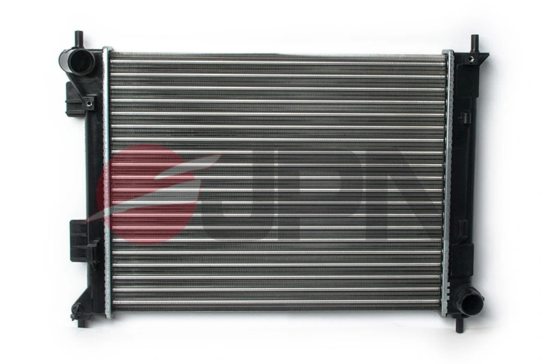 Radiator, engine cooling 60C0549-JPN