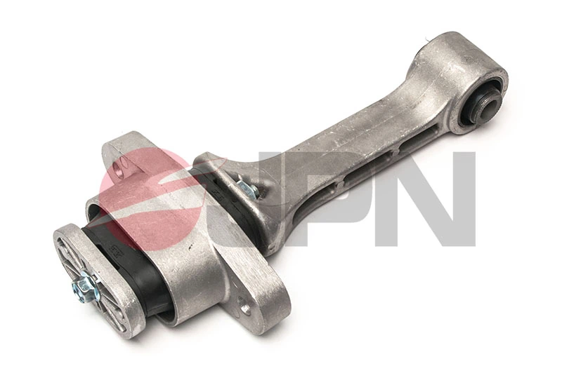 Mounting, engine 50K0346-JPN