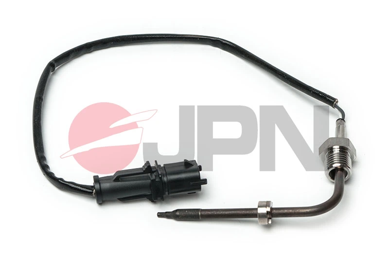 Sensor, exhaust gas temperature 75E8037-JPN