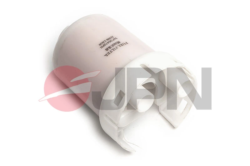 Fuel Filter 30F2047-JPN