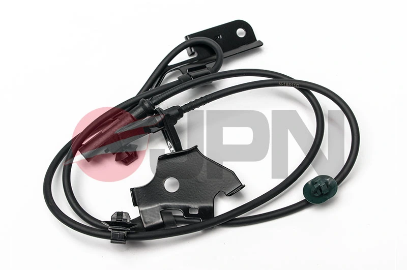 Sensor, wheel speed 75E2096-JPN