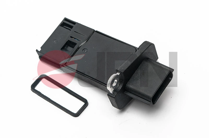 Mass Air Flow Sensor 75E8030-JPN