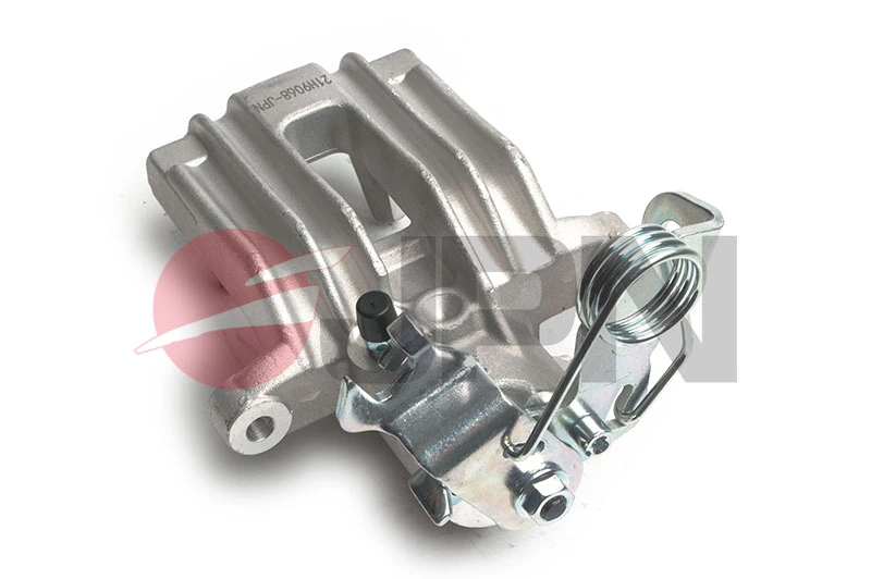 Brake Caliper 21H9068-JPN
