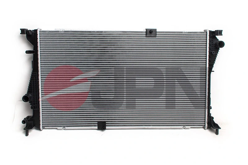 Radiator, engine cooling 60C9047-JPN