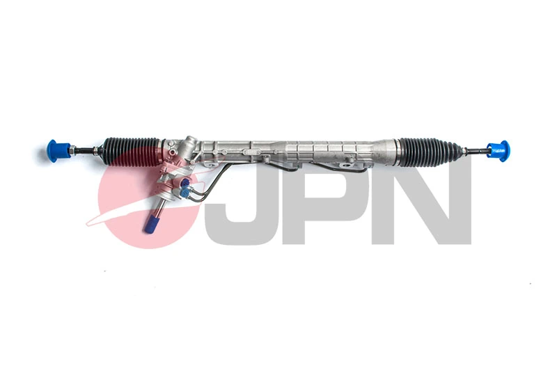 Steering Gear 70K9003-JPN