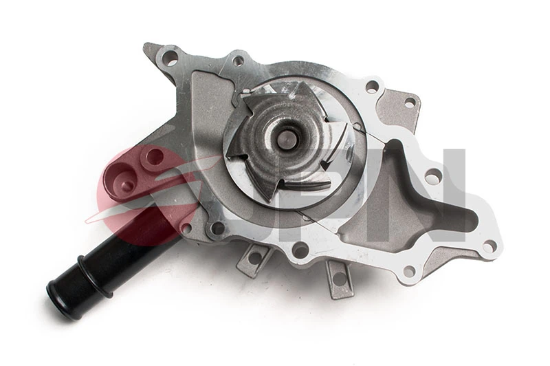 Water Pump, engine cooling 10C9118-JPN