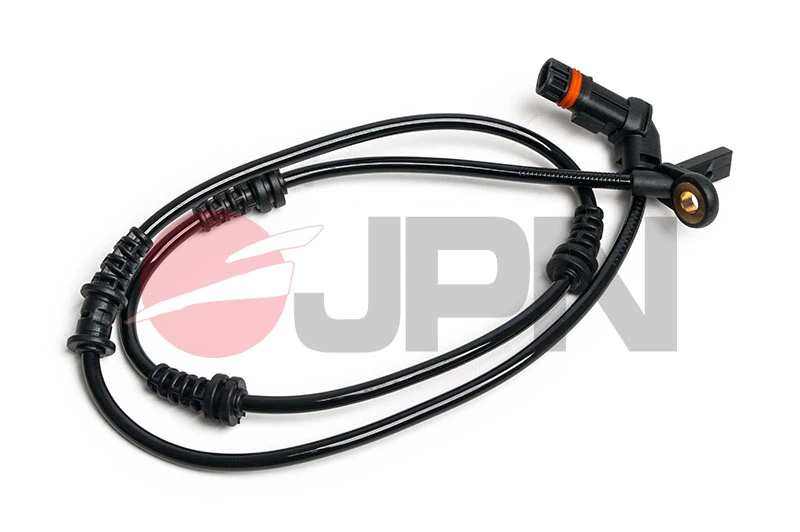 Sensor, wheel speed 75E9317-JPN