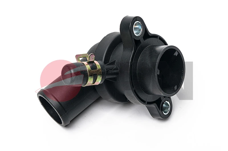 Thermostat, coolant 20C0008-JPN