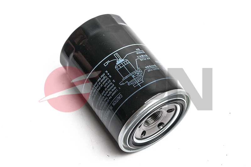 Fuel Filter 30F0312-JPN