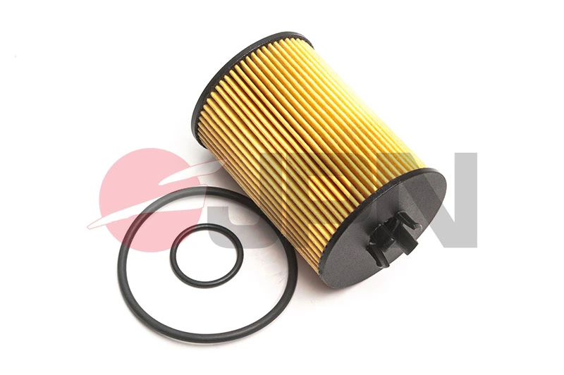 Oil Filter 10F9008-JPN