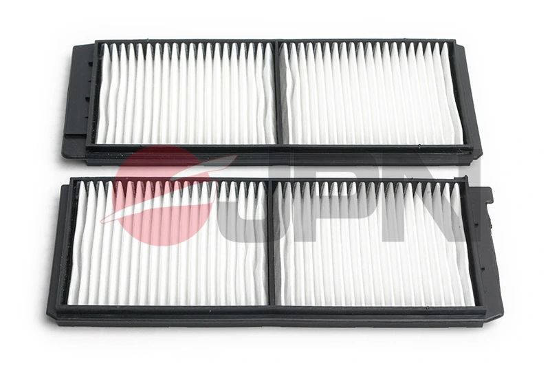 Filter, cabin air 40F3015-JPN