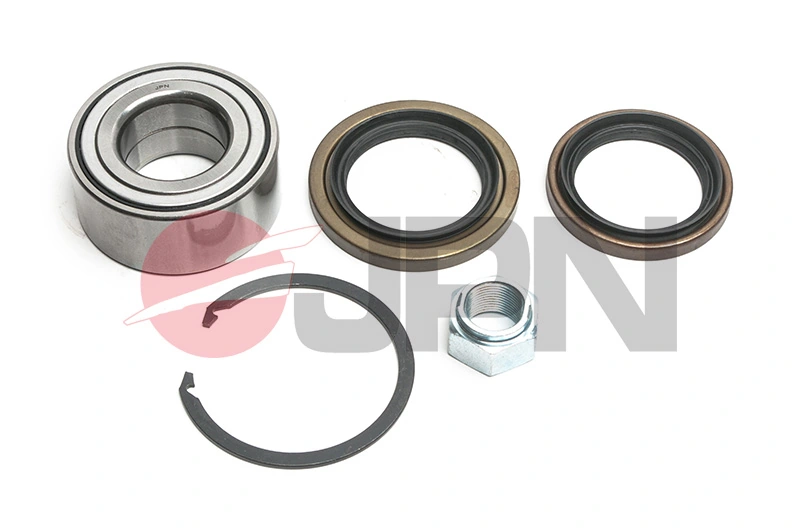 Wheel Bearing Kit 10L5010-JPN