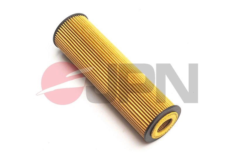 Oil Filter 10F9007-JPN