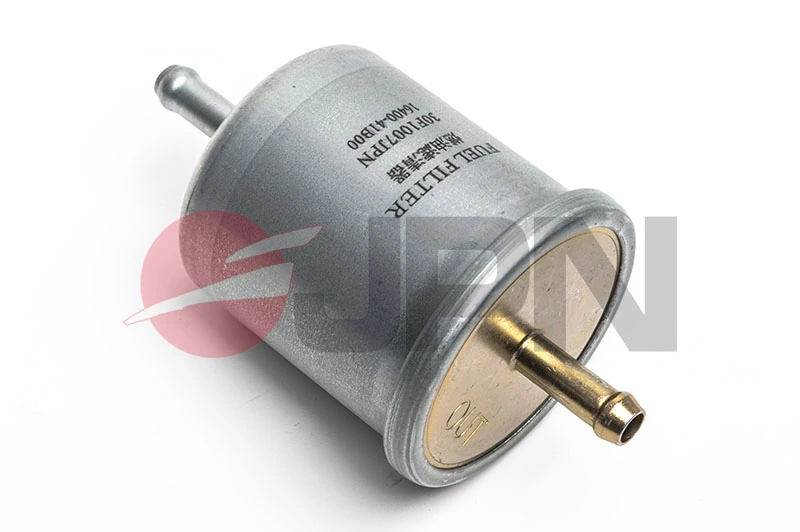 Fuel Filter 30F1007-JPN