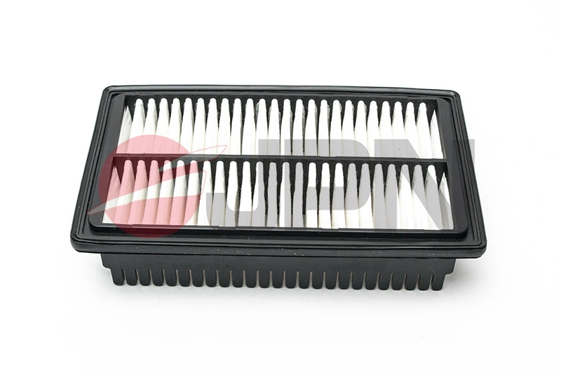 Air Filter 20F0541-JPN