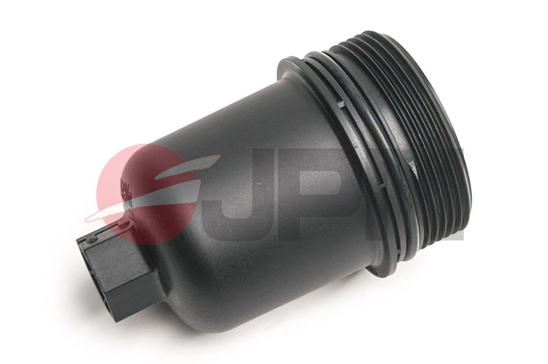 Cap, oil filter housing 80R9085-JPN