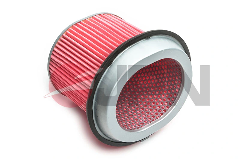 Air Filter 20F5013-JPN