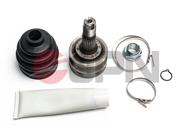 Joint Kit, drive shaft 10P9031-JPN