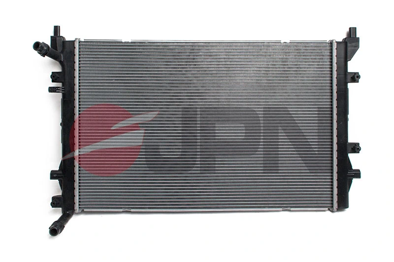 Radiator, engine cooling 60C9187-JPN