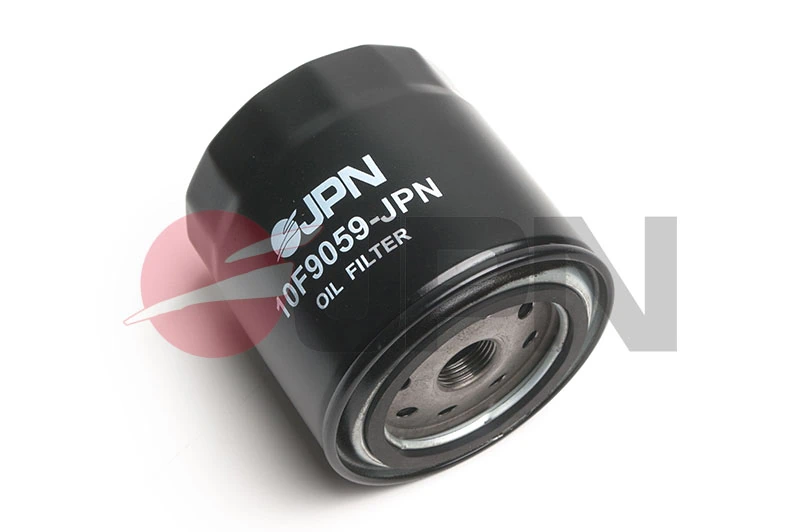Oil Filter 10F9059-JPN