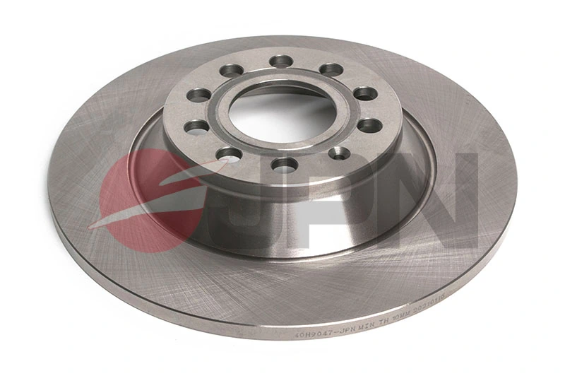 Brake Disc 40H9047-JPN