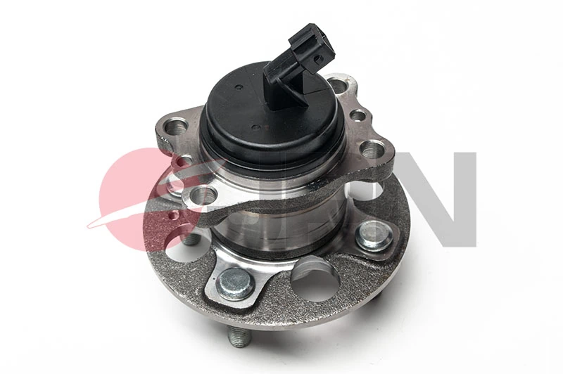 Wheel Bearing Kit 20L0547-JPN