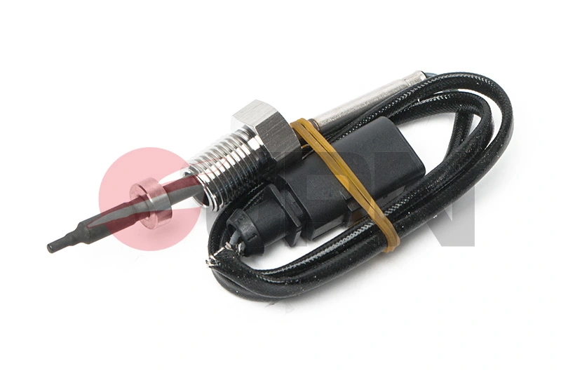 Sensor, exhaust gas temperature 75E9073-JPN