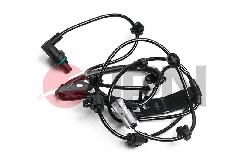 Sensor, wheel speed 75E9587-JPN