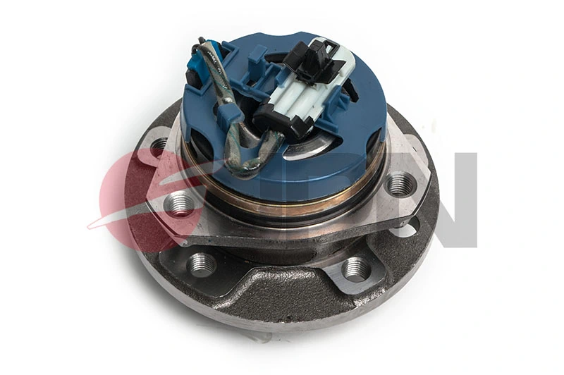 Wheel Bearing Kit 10L9025-JPN