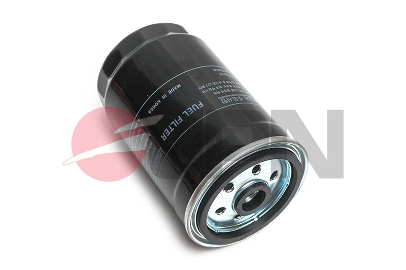 Fuel Filter 30F0523-JPN