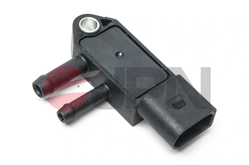 Pressure Sensor, brake booster 75E9134-JPN
