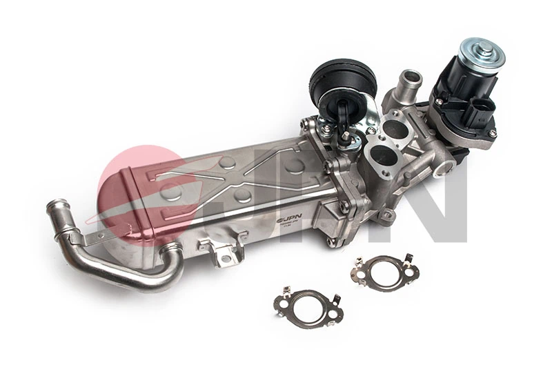 EGR Module 75E9385-JPN