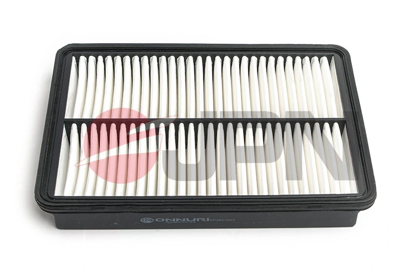 Air Filter 20F0335-JPN