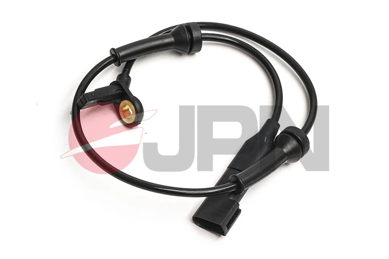 Sensor, wheel speed 75E9553-JPN