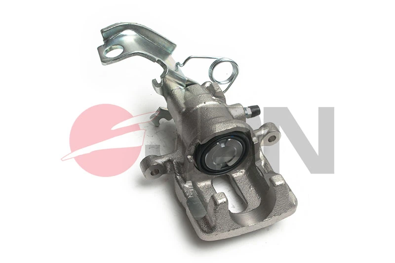 Brake Caliper 21H9085-JPN