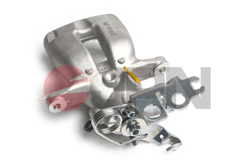 Brake Caliper 21H9163-JPN