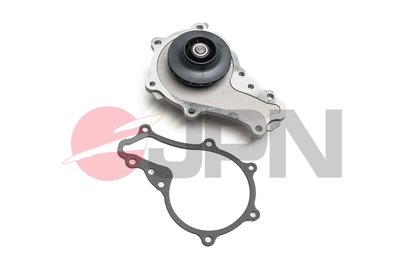 Water Pump, engine cooling 10C9094-JPN