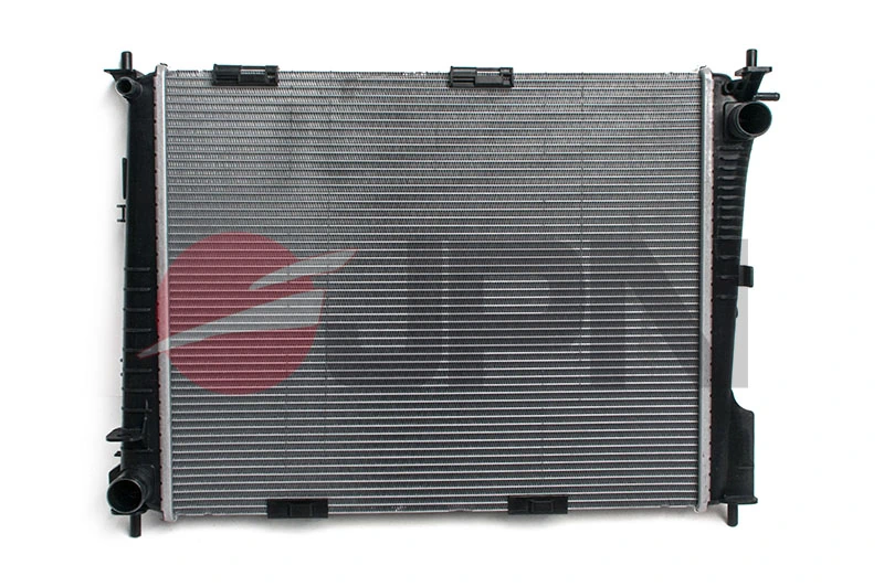 Radiator, engine cooling 60C9182-JPN