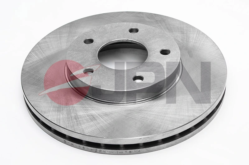 Brake Disc 30H1050-JPN